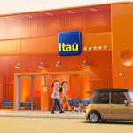 Agência Itaú