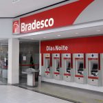 Banco Bradesco Cerquilho