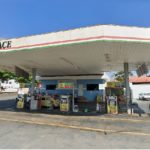 Posto Palace Cerquilho